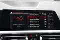 BMW 330 3-serie 330e 293 PK xDrive High Executive M-Sport, Noir - thumbnail 37