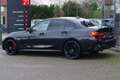BMW 330 3-serie 330e 293 PK xDrive High Executive M-Sport, Noir - thumbnail 17