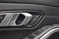 BMW 330 3-serie 330e 293 PK xDrive High Executive M-Sport, Noir - thumbnail 30