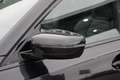 BMW 330 3-serie 330e 293 PK xDrive High Executive M-Sport, Noir - thumbnail 24