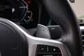 BMW 330 3-serie 330e 293 PK xDrive High Executive M-Sport, Noir - thumbnail 34