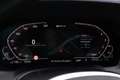 BMW 330 3-serie 330e 293 PK xDrive High Executive M-Sport, Noir - thumbnail 35