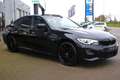 BMW 330 3-serie 330e 293 PK xDrive High Executive M-Sport, Noir - thumbnail 4