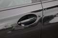 BMW 330 3-serie 330e 293 PK xDrive High Executive M-Sport, Noir - thumbnail 25