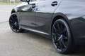 BMW 330 3-serie 330e 293 PK xDrive High Executive M-Sport, Noir - thumbnail 29
