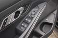 BMW 330 3-serie 330e 293 PK xDrive High Executive M-Sport, Noir - thumbnail 7