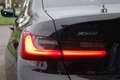 BMW 330 3-serie 330e 293 PK xDrive High Executive M-Sport, Noir - thumbnail 26