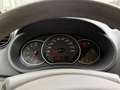 Renault Kangoo Family 1.6-16V Expression Airco Trekhaak Gri - thumbnail 15