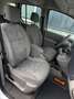 Renault Kangoo Family 1.6-16V Expression Airco Trekhaak Gri - thumbnail 11