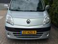 Renault Kangoo Family 1.6-16V Expression Airco Trekhaak Gri - thumbnail 21