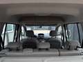 Renault Kangoo Family 1.6-16V Expression Airco Trekhaak Gri - thumbnail 20