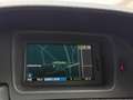 Renault Kangoo Family 1.6-16V Expression Airco Trekhaak Gri - thumbnail 13
