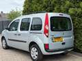 Renault Kangoo Family 1.6-16V Expression Airco Trekhaak Gri - thumbnail 4