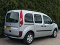 Renault Kangoo Family 1.6-16V Expression Airco Trekhaak Gri - thumbnail 8