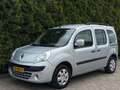 Renault Kangoo Family 1.6-16V Expression Airco Trekhaak Gri - thumbnail 2