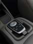 Renault Kangoo Family 1.6-16V Expression Airco Trekhaak Gri - thumbnail 14