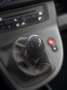 Renault Kangoo Family 1.6-16V Expression Airco Trekhaak Gri - thumbnail 17