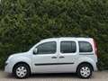 Renault Kangoo Family 1.6-16V Expression Airco Trekhaak Gri - thumbnail 3