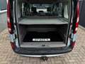 Renault Kangoo Family 1.6-16V Expression Airco Trekhaak Gri - thumbnail 19