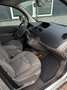 Renault Kangoo Family 1.6-16V Expression Airco Trekhaak Gri - thumbnail 12