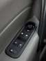 Renault Kangoo Family 1.6-16V Expression Airco Trekhaak Gri - thumbnail 16
