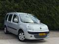 Renault Kangoo Family 1.6-16V Expression Airco Trekhaak Gri - thumbnail 18