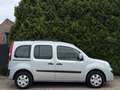 Renault Kangoo Family 1.6-16V Expression Airco Trekhaak Gri - thumbnail 9
