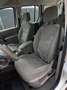 Renault Kangoo Family 1.6-16V Expression Airco Trekhaak Gri - thumbnail 6