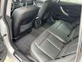 BMW 320 GT Luxury Line, Head-Up, Leder, wenig KM, Argent - thumbnail 13