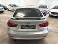 BMW 320 GT Luxury Line, Head-Up, Leder, wenig KM, Argent - thumbnail 8