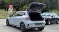 Renault Clio V TCe 90 Techno (EURO 6d) Grau - thumbnail 4