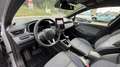 Renault Clio V TCe 90 Techno (EURO 6d) Grau - thumbnail 12