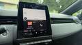 Renault Clio V TCe 90 Techno (EURO 6d) Grau - thumbnail 17