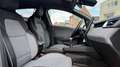 Renault Clio V TCe 90 Techno (EURO 6d) Grau - thumbnail 9
