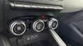 Renault Clio V TCe 90 Techno (EURO 6d) Grau - thumbnail 16