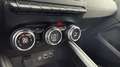 Renault Clio V TCe 90 Techno (EURO 6d) Grau - thumbnail 20