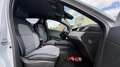 Renault Clio V TCe 90 Techno (EURO 6d) Grau - thumbnail 10
