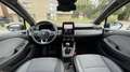 Renault Clio V TCe 90 Techno (EURO 6d) Grau - thumbnail 8