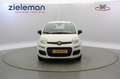 Fiat Panda 0.9 TwinAir Pop Wit - thumbnail 8