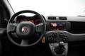 Fiat Panda 0.9 TwinAir Pop Wit - thumbnail 3