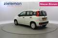 Fiat Panda 0.9 TwinAir Pop Wit - thumbnail 2