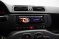 Fiat Panda 0.9 TwinAir Pop Wit - thumbnail 19