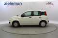 Fiat Panda 0.9 TwinAir Pop Wit - thumbnail 12