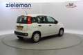 Fiat Panda 0.9 TwinAir Pop Wit - thumbnail 10
