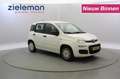 Fiat Panda 0.9 TwinAir Pop Wit - thumbnail 1