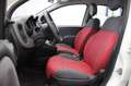 Fiat Panda 0.9 TwinAir Pop Wit - thumbnail 4
