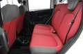 Fiat Panda 0.9 TwinAir Pop Wit - thumbnail 5