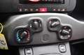 Fiat Panda 0.9 TwinAir Pop Wit - thumbnail 18