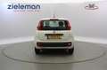 Fiat Panda 0.9 TwinAir Pop Wit - thumbnail 11