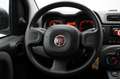 Fiat Panda 0.9 TwinAir Pop Wit - thumbnail 14